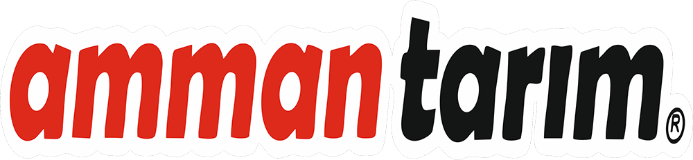 Amman Tarım