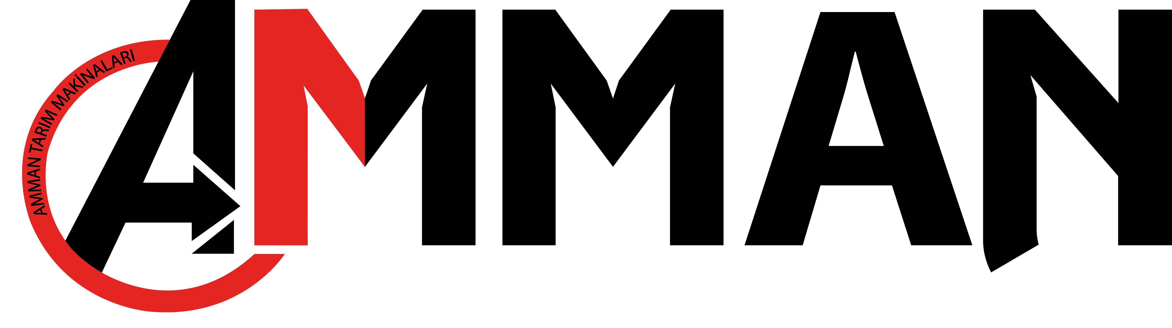 Amman Tarım